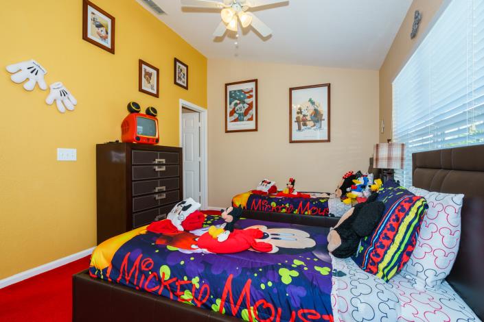 Image No.28-3 Bed Townhouse for sale