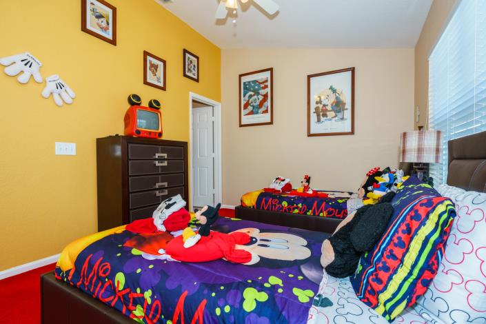 Image No.29-3 Bed Townhouse for sale