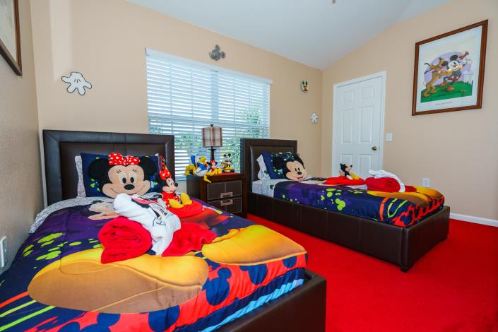 Image No.27-3 Bed Townhouse for sale