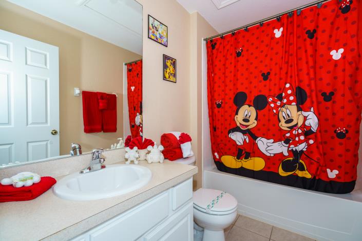 Image No.30-3 Bed Townhouse for sale