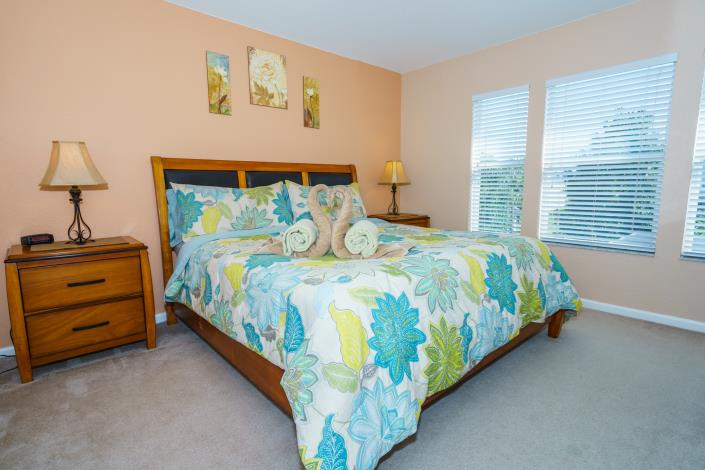 Image No.16-3 Bed Townhouse for sale