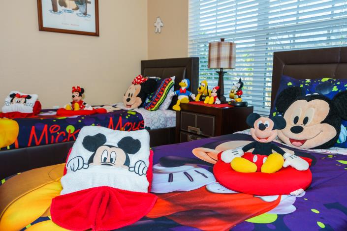 Image No.31-3 Bed Townhouse for sale