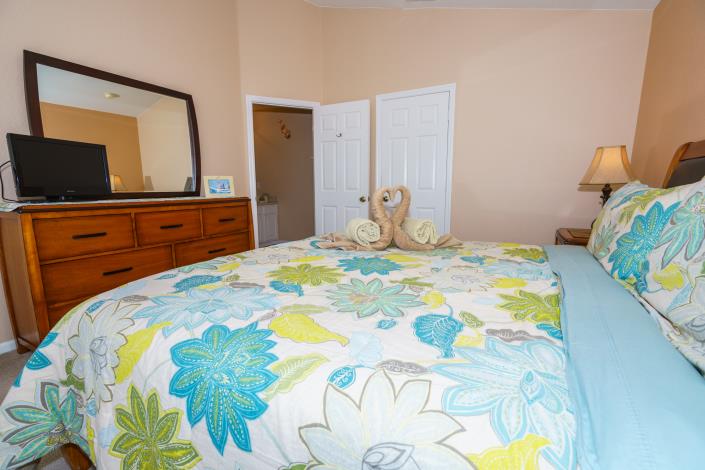 Image No.18-3 Bed Townhouse for sale