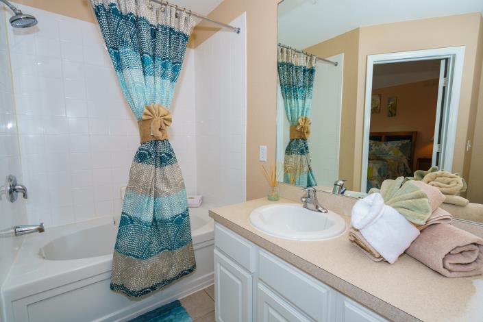 Image No.21-3 Bed Townhouse for sale