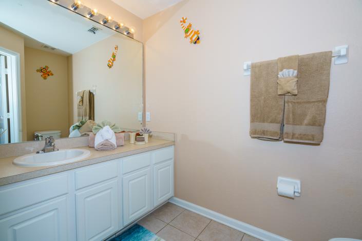 Image No.22-3 Bed Townhouse for sale