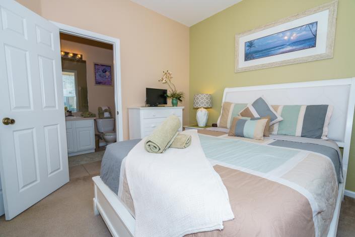 Image No.23-3 Bed Townhouse for sale