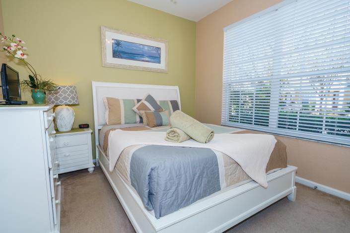 Image No.24-3 Bed Townhouse for sale