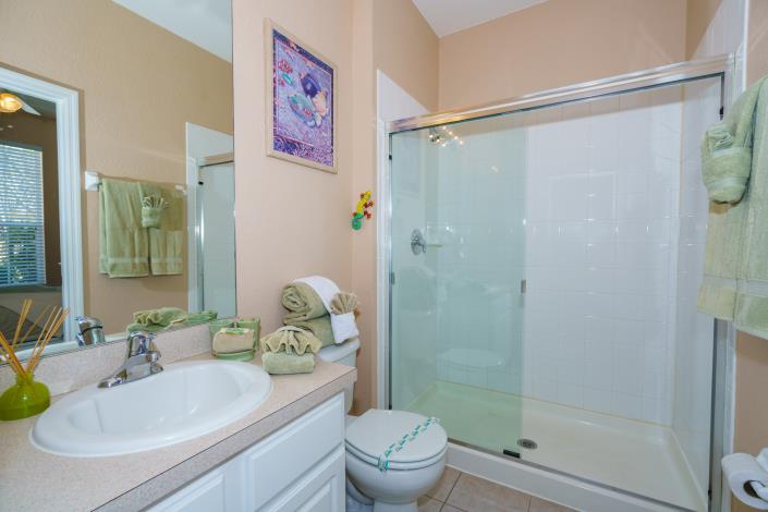 Image No.25-3 Bed Townhouse for sale