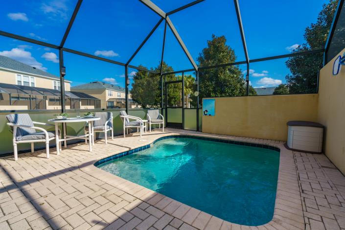 Image No.2-3 Bed Townhouse for sale