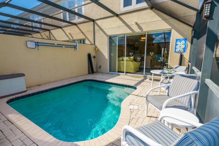 Image No.6-3 Bed Townhouse for sale