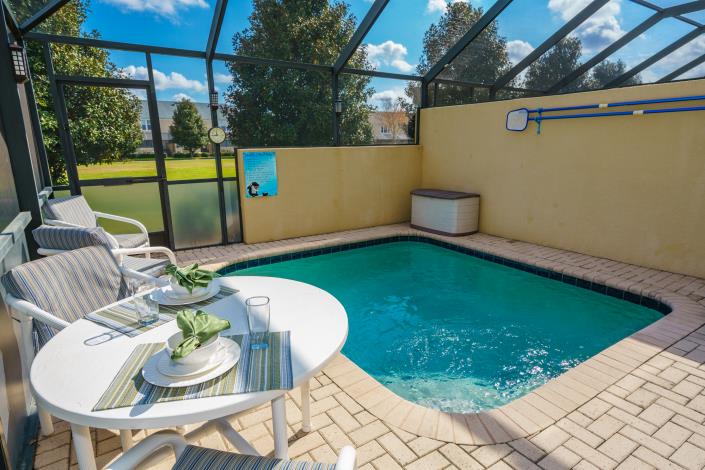 Image No.4-3 Bed Townhouse for sale