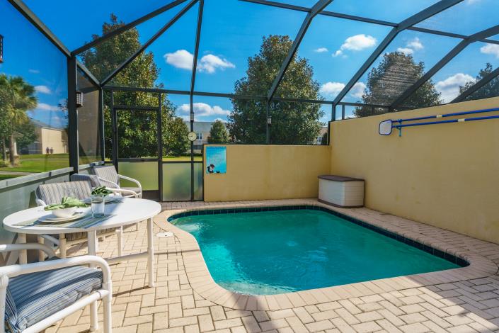 Image No.3-3 Bed Townhouse for sale