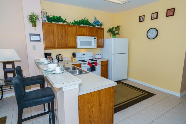 Image No.15-3 Bed Townhouse for sale