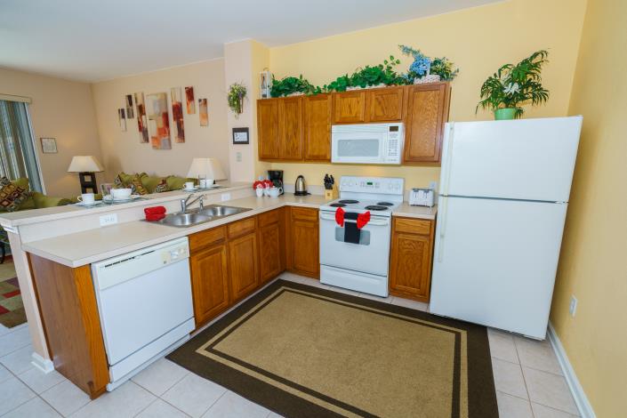 Image No.14-3 Bed Townhouse for sale