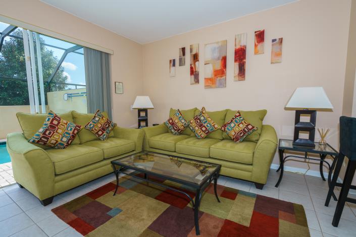 Image No.9-3 Bed Townhouse for sale