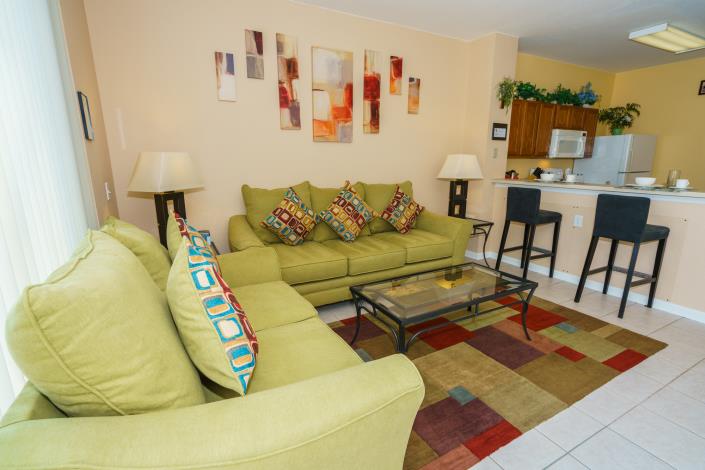 Image No.12-3 Bed Townhouse for sale