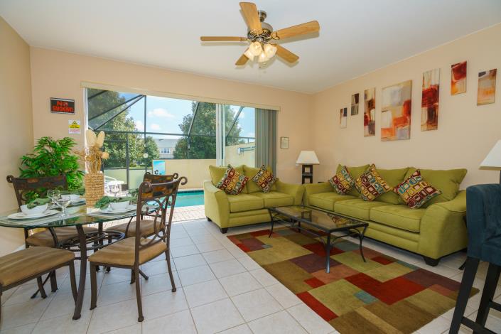 Image No.7-3 Bed Townhouse for sale