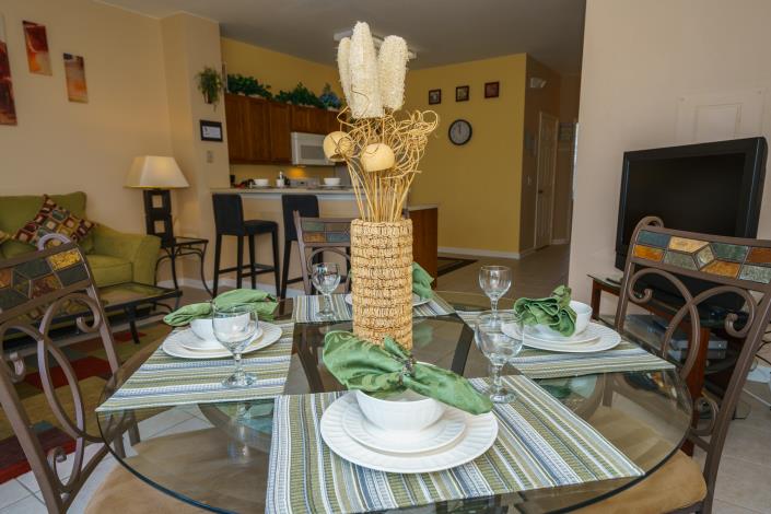 Image No.13-3 Bed Townhouse for sale