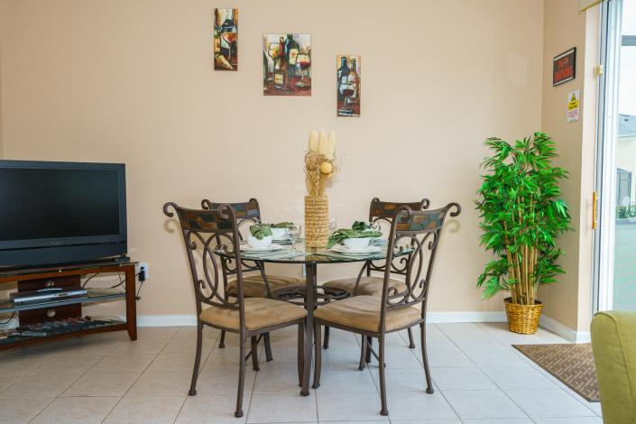 Image No.11-3 Bed Townhouse for sale