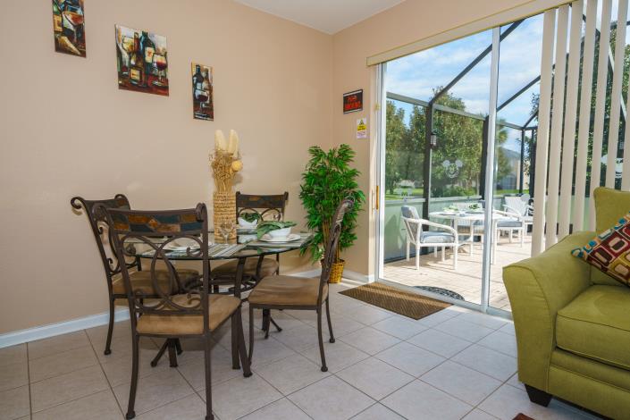 Image No.8-3 Bed Townhouse for sale