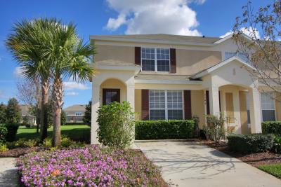 3 Bed Townhouse for sale