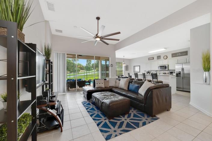 Image No.2-4 Bed Villa / Detached for sale