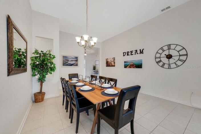 Image No.4-4 Bed Villa / Detached for sale