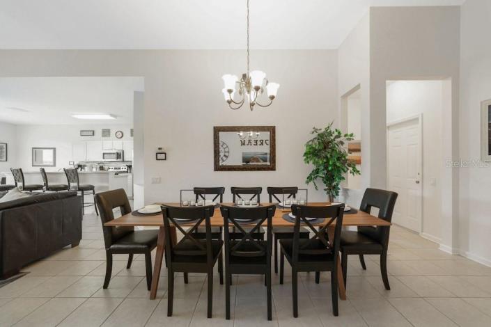 Image No.5-4 Bed Villa / Detached for sale