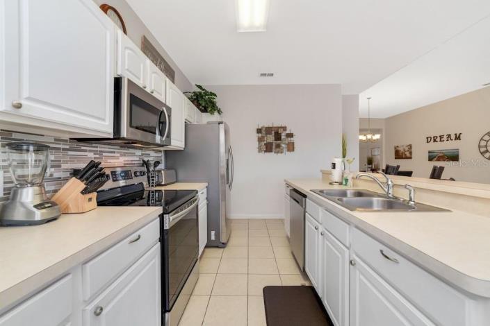 Image No.6-4 Bed Villa / Detached for sale