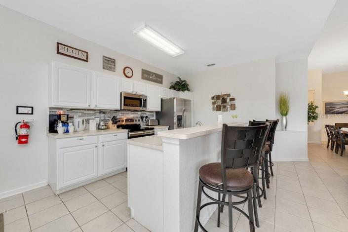 Image No.7-4 Bed Villa / Detached for sale