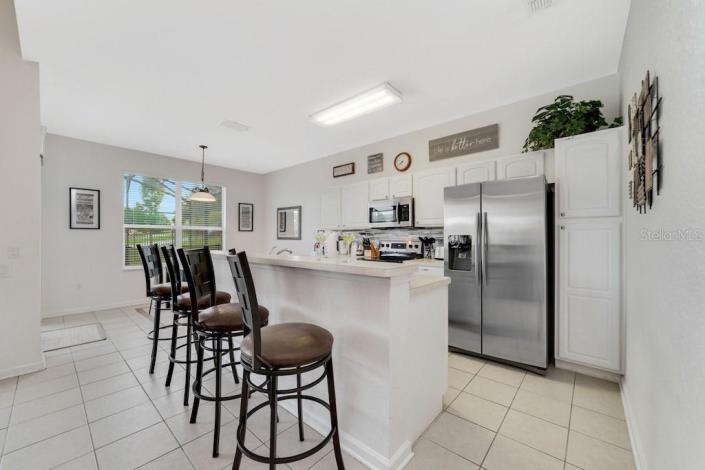 Image No.9-4 Bed Villa / Detached for sale