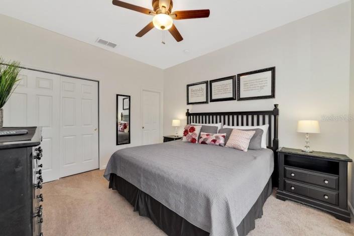 Image No.11-4 Bed Villa / Detached for sale