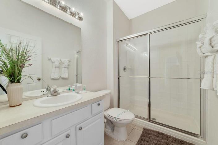 Image No.13-4 Bed Villa / Detached for sale