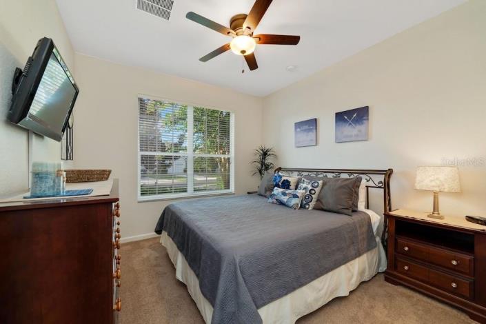 Image No.14-4 Bed Villa / Detached for sale