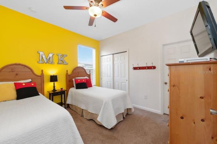 Image No.16-4 Bed Villa / Detached for sale