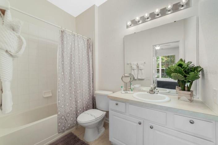 Image No.15-4 Bed Villa / Detached for sale