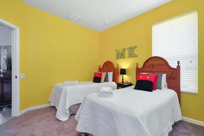 Image No.17-4 Bed Villa / Detached for sale