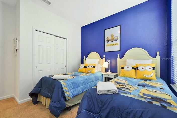 Image No.19-4 Bed Villa / Detached for sale