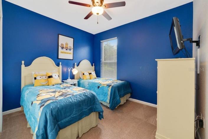 Image No.20-4 Bed Villa / Detached for sale