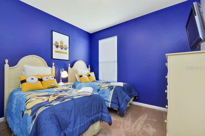 Image No.21-4 Bed Villa / Detached for sale