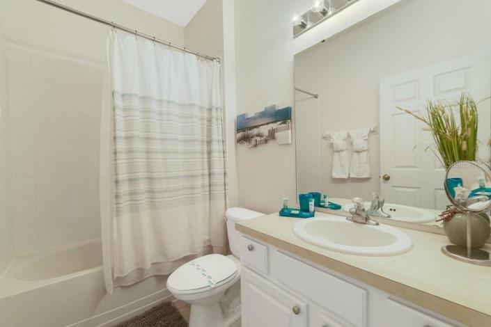 Image No.22-4 Bed Villa / Detached for sale