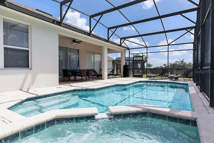 Image No.25-4 Bed Villa / Detached for sale