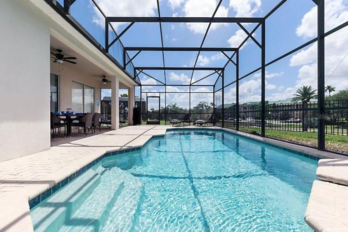 Image No.26-4 Bed Villa / Detached for sale