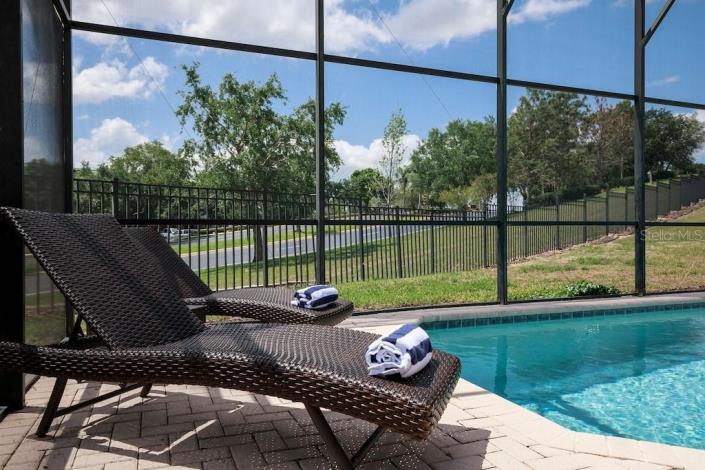 Image No.28-4 Bed Villa / Detached for sale