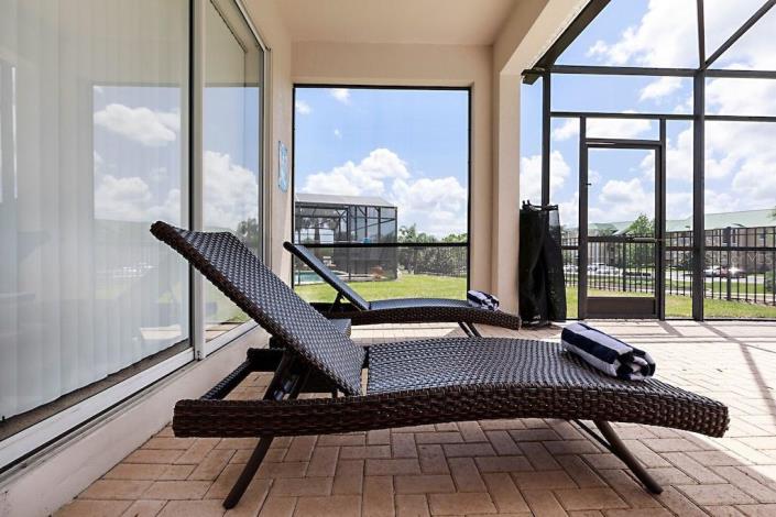 Image No.29-4 Bed Villa / Detached for sale