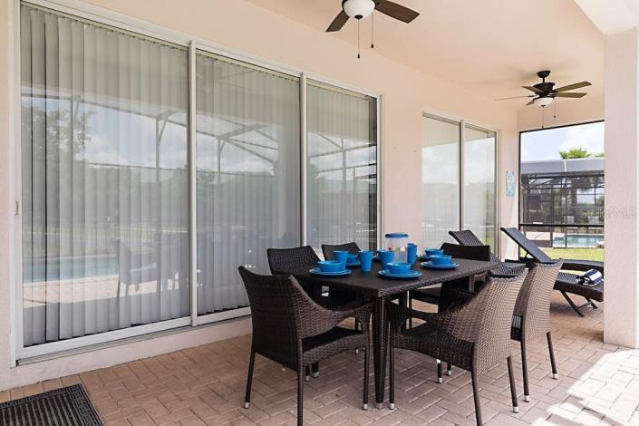 Image No.30-4 Bed Villa / Detached for sale