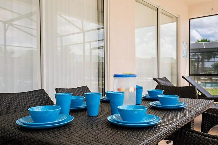 Image No.31-4 Bed Villa / Detached for sale