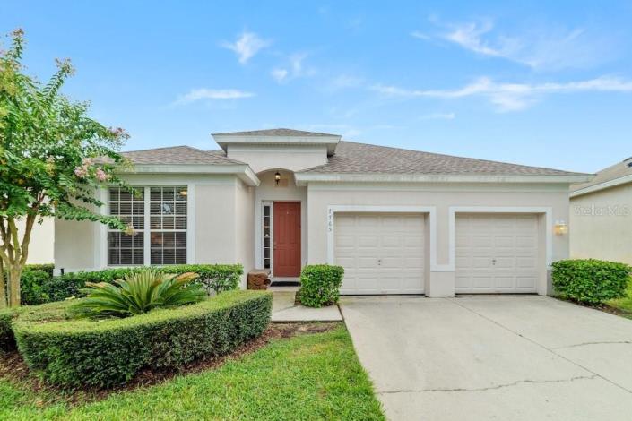 Image No.38-4 Bed Villa / Detached for sale