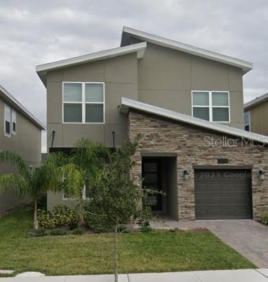 Image No.1-5 Bed House for sale