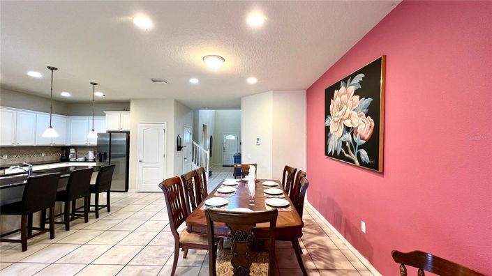 Image No.16-8 Bed House for sale